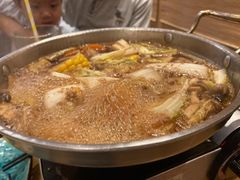 -沼津港渔市(宏伊国际广场店)