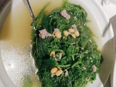 -秋色客家菜(南山店)