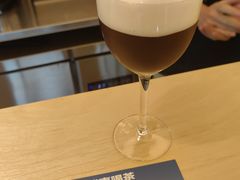 -村口大树(长乐路店)