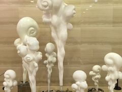 -上海市普陀区文化馆