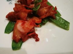 -文儒九号·闽菜馆(三坊七巷店)