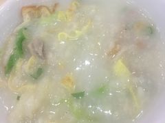 -银记肠粉店(市二宫店)