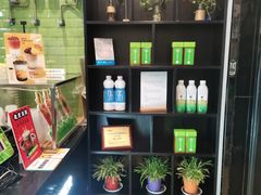 -巡茶(汇邻广场店)