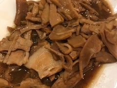 -队长面馆 La Pasteria del Capitano