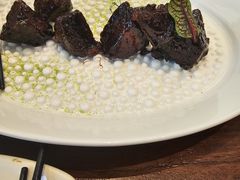 -九福楼大酒店