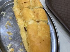 -华姐鸡粉(教育路店)