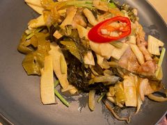 -上屿水产(鼓浪屿一店)