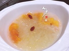 -铁板诱惑法式铁板烧(大卫城店)