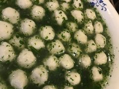 -旭龙鱼头王(航华店)