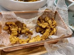 -天和晟烤鸭店(玉泉西街店)