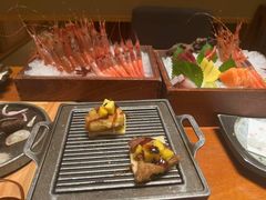 -月龍吟(朝龙汇店)