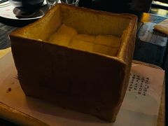 -绿茶餐厅(西湖银泰百货店)