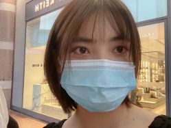 -BULB STUDIO 巴柏明星发型工作室