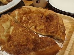 -壹零捌道·北京烤鸭(车公庄店)