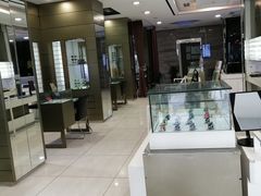 -宝岛眼镜(虎门人民中路店)