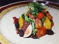 -ROIIN用心(杭州首店)