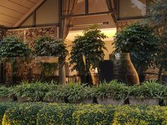 -茅庐·川粤精品私房菜(金沙遗址店)