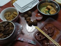 -兄弟深夜豆浆