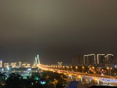 -马大胡子清真西北菜