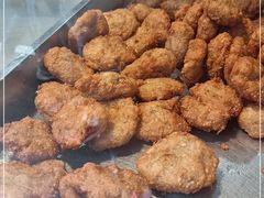 -陶记正宗德州扒鸡(科巷店)