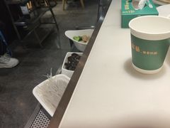 -张家砂锅(桐乡濮院宏苑路店)