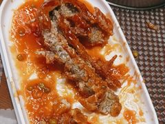 -王厚元饺子·辽菜·烤鸭(工会大厦店)