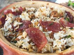 -阳江河堤老牌曾记美食