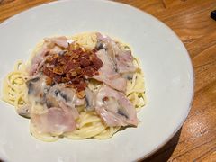 -小泉居(水坑尾店 )