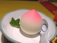 -大海碗·炸酱面·烤鸭·京菜(天坛店)