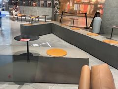 -Manner Coffee(淮海755店)