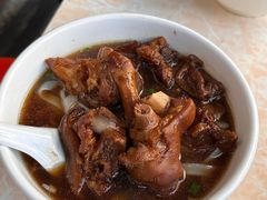 -海幢瑞芳饮食店