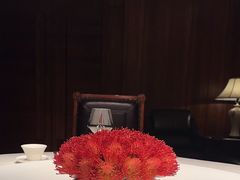 -满满海佛跳墙(千禧店)