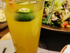 -笑纳日本料理(嘉定大融城店)