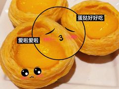 -金鼎轩(方庄店)