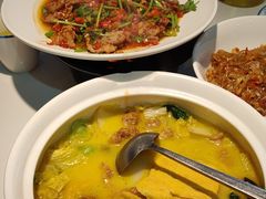 -兰湘子·湘菜小炒(国润季店)