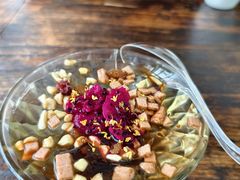 -道南書院·私房菜·早午茶·茶馆