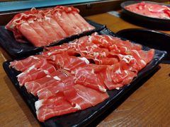 -呷哺呷哺 黄金牧场 (回龙观港龙店)