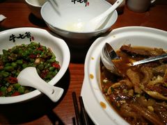-祥盛隆羊汤馆(芙蓉店)