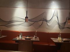-新辣道鱼火锅(国瑞城店)