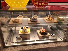 -童趣廊(长隆熊猫酒店)