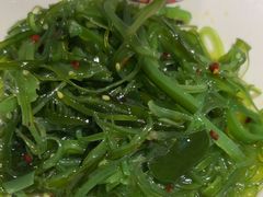 -三个大叔东北烧烤·砂锅菜(西三旗店)