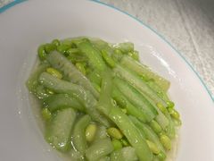 -三玛璐酒楼(汉口路店)