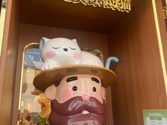 -鼓楼(西湖风景名胜区)
