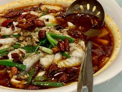 -雪园上海饭店(港湾1号店)