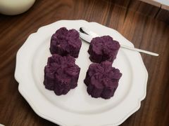 -悦芽照护月嫂+育儿嫂(杭州店)