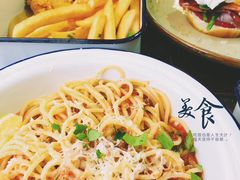 -MIKAKU(万达广场上海宝山店)