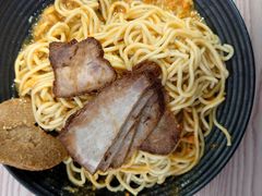 -瞻老元面馆(双塘路店)