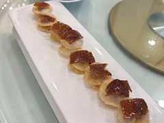 -北京全聚德(西客站店)