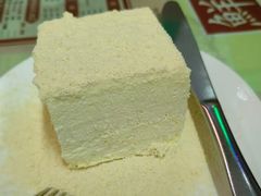-香港華心糖水鋪(南西总店)