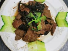 -好孕妈妈月嫂(重庆总店)